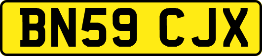 BN59CJX