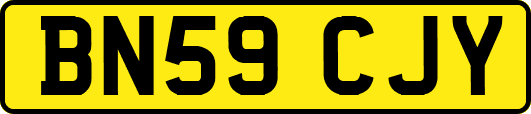 BN59CJY