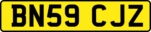 BN59CJZ