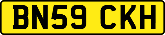 BN59CKH
