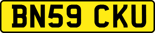 BN59CKU