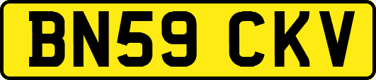 BN59CKV