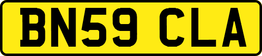 BN59CLA