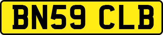 BN59CLB