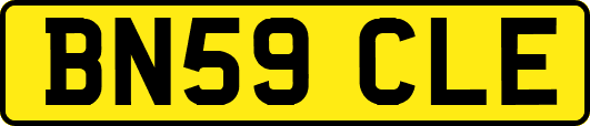 BN59CLE
