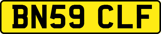 BN59CLF