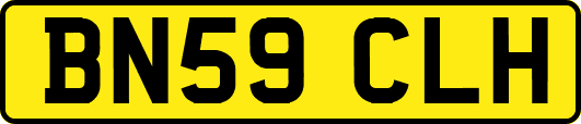 BN59CLH