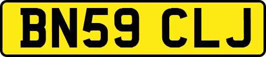 BN59CLJ