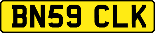BN59CLK