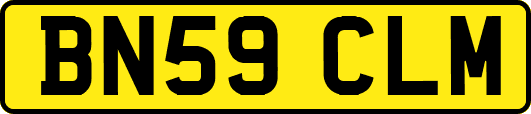 BN59CLM