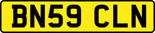 BN59CLN