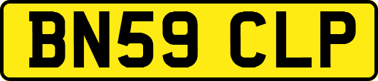 BN59CLP