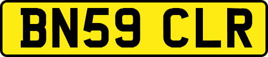 BN59CLR