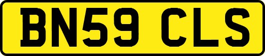 BN59CLS