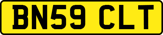 BN59CLT
