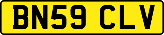 BN59CLV