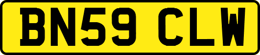 BN59CLW