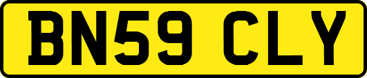 BN59CLY
