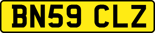 BN59CLZ