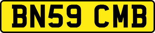 BN59CMB