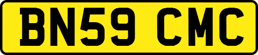 BN59CMC