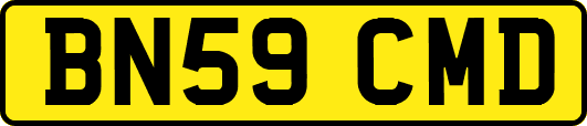 BN59CMD
