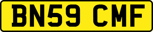 BN59CMF