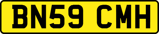BN59CMH