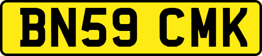 BN59CMK