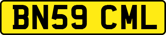 BN59CML