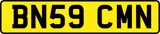BN59CMN