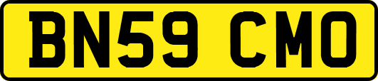 BN59CMO