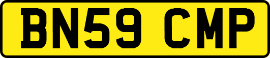 BN59CMP