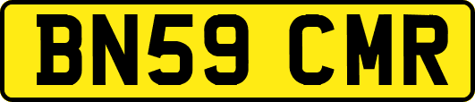 BN59CMR