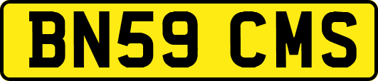 BN59CMS