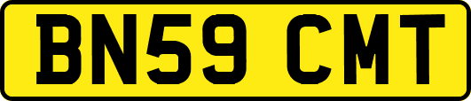 BN59CMT