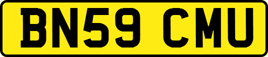 BN59CMU