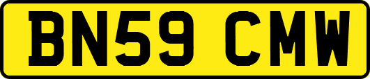 BN59CMW