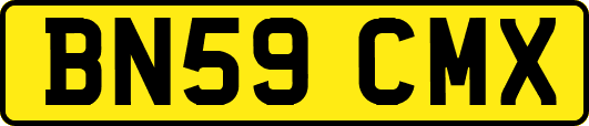 BN59CMX