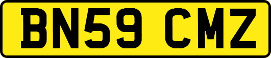 BN59CMZ