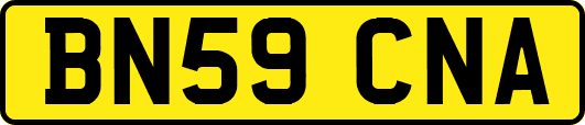 BN59CNA