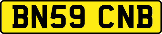 BN59CNB