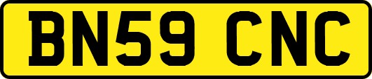 BN59CNC