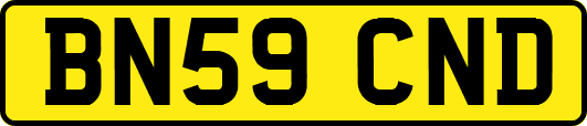 BN59CND