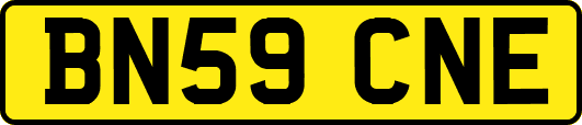 BN59CNE
