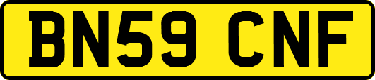 BN59CNF