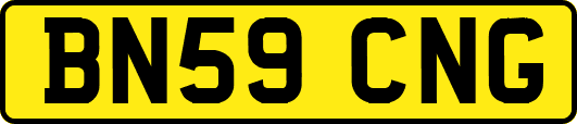 BN59CNG