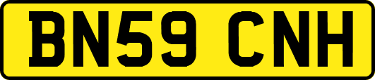 BN59CNH