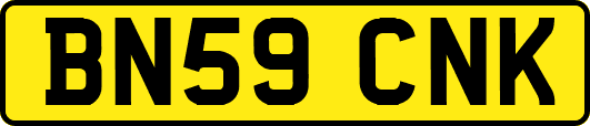 BN59CNK