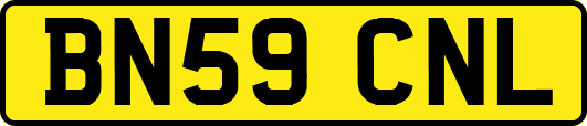 BN59CNL
